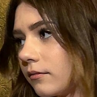 hdsonki Nagie