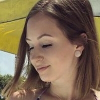 Heather Alexandra Nagie