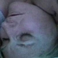 Heather Branch Nagie