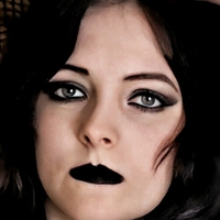 Heather Bryant Nagie