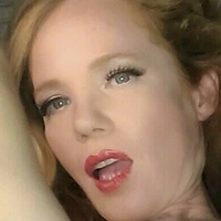 Heather Caroline Nagie