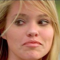 Heather Foote Nagie