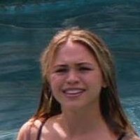 Heather Hopkins Nagie
