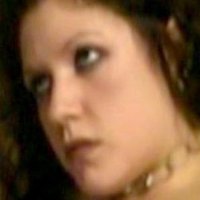 Heather Kelly Nagie