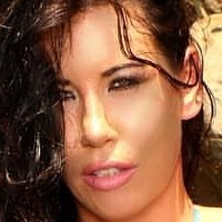 Heather Kirby Curvy Nagie