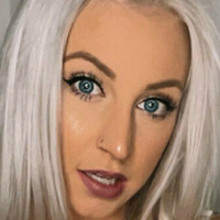 Heather Leah Nagie