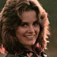 Heather Menzies Nagie