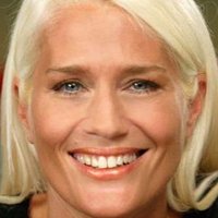 Heather Parisi Nagie