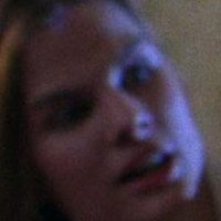 Heather Rattray Nagie