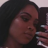 Heather Sanders Nagie