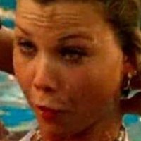 Heather Sossaman Nagie