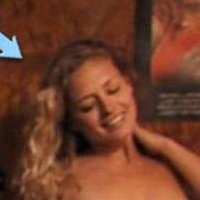 Heather Storm Nagie