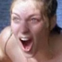 Heather Weeks Nagie