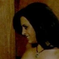 Heather Zagone Nagie