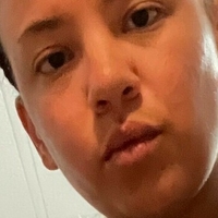 heavennhogan Nagie
