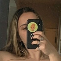 heavenorelle Nagie
