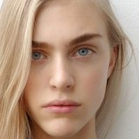 Hedvig Palm Nagie