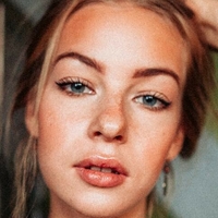 hedwigtr Nagie