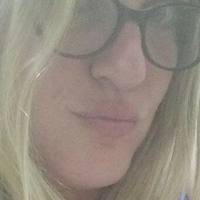 heeeysofia Nagie