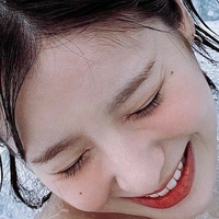 HeeJin (ARTMS / LOONA) Nagie