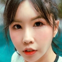 heejins.secret Nagie