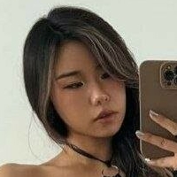 Hei Bao Bao Nagie