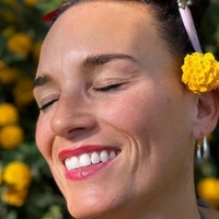 Heidi D'Amelio Nagie