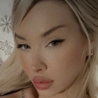 Heidi Hampton Nagie