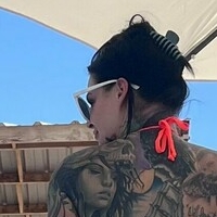 Heidi Lavon Nagie