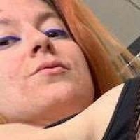 Heidi Lee Bocanegra Nagie