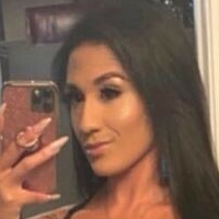 Heidi Lopez Nagie