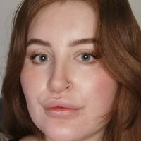 heidimaee Nagie