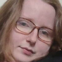 heidiprivatesociety Nagie