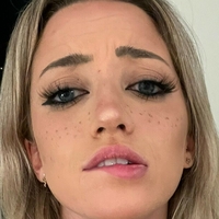 heidiwhite18 Nagie