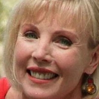 Heike Maurer Nagie