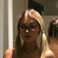 Hel Elizabeth Nagie