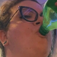 hela.bela.bbw Nagie