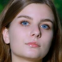 Helana Nagie