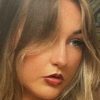 Helayna Birkett Nagie