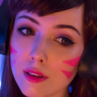 Helen Stifler Nagie