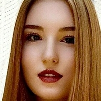 helen.xxx Nagie