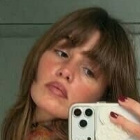 Helena Beckmann Nagie