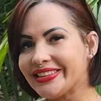 Helena Braga Nagie