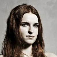 helena.bun Nagie