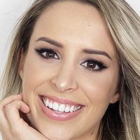 Helena Coelho Nagie