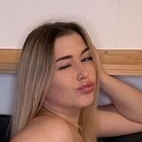 helena.huskyy Nagie