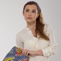 Helena Philipp Nagie