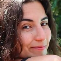 Helena Santos Nagie