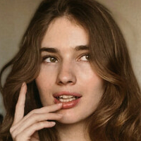 HELENA Scrtwpn Nagie