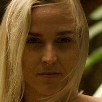 helenacoco Nagie